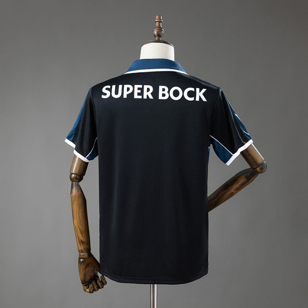Porto Special 26/27