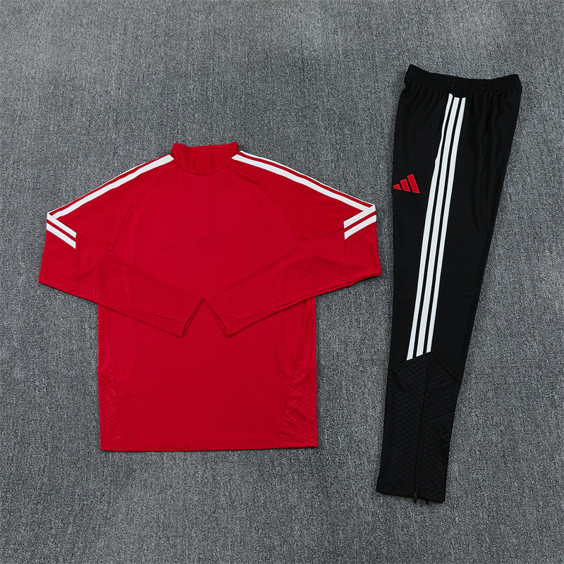 LIV Tracksuit 26/27