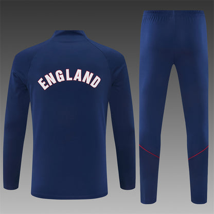 England tracksuit 26/27