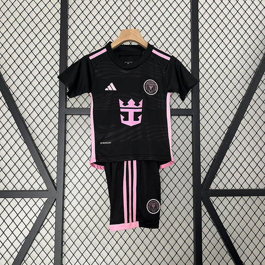 Miami Away 24/25 (Kids)