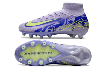 Mercurial Superfly IIX Elite FG