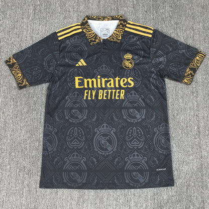R Madrid - Special Edition