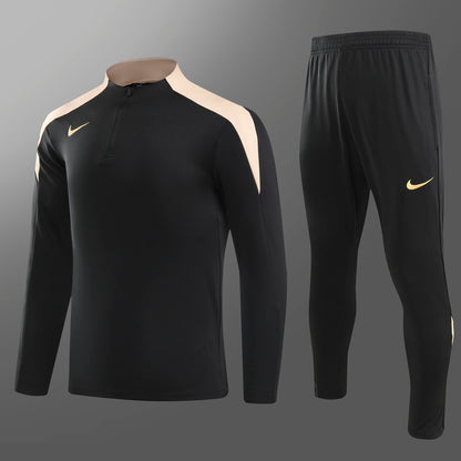 Nike Dri fit - Black