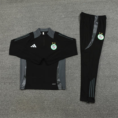 Algeria Tracksuit