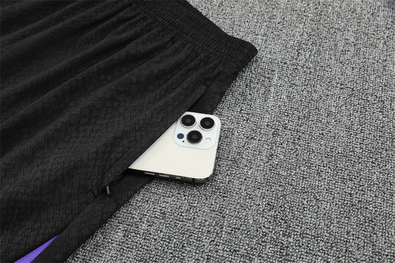 FCB Training Kit 25/26