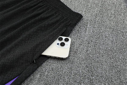 FCB Training Kit 25/26