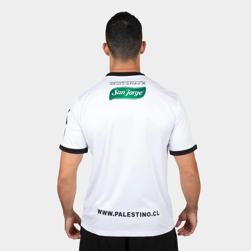 Falesteen Kits – The Kit Yard