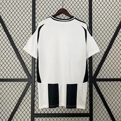 Juventus Home 24/25