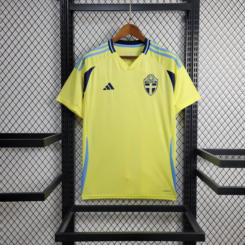 Sweden Home 24/25