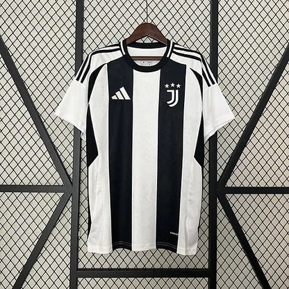 Juventus Home 24/25