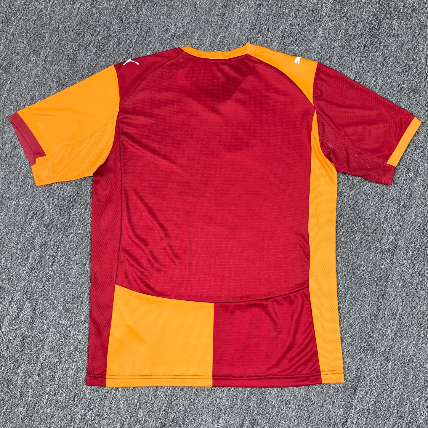 Galatasaray Home 25/26