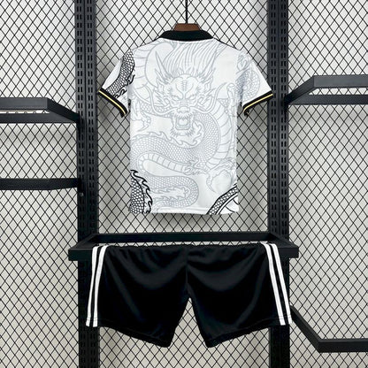 R Madrid Special Edition