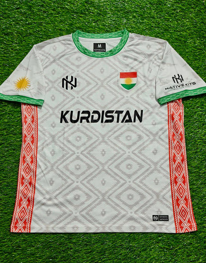 Kurdistan Heritage