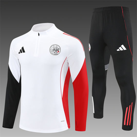 Ajax Tracksuit