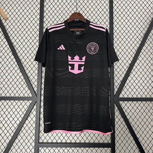 Miami Away 24/25