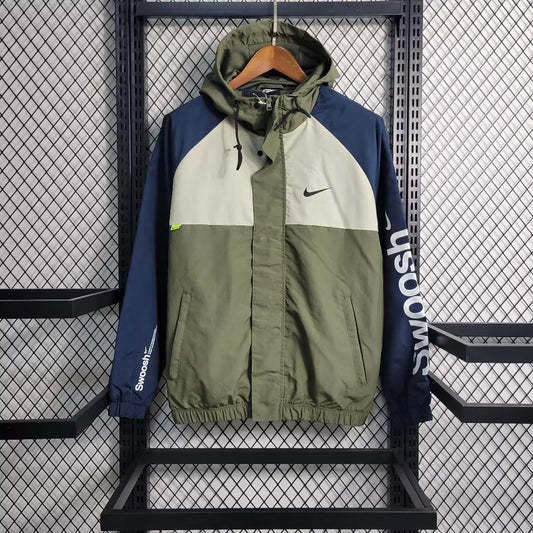 Nike Jacket