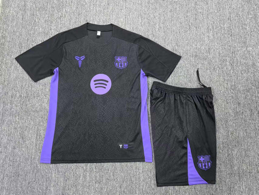 FCB Training Set 25/26 - Adult & Kids