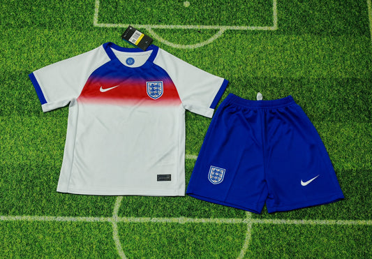 Eng Home 25/26 (Kids)