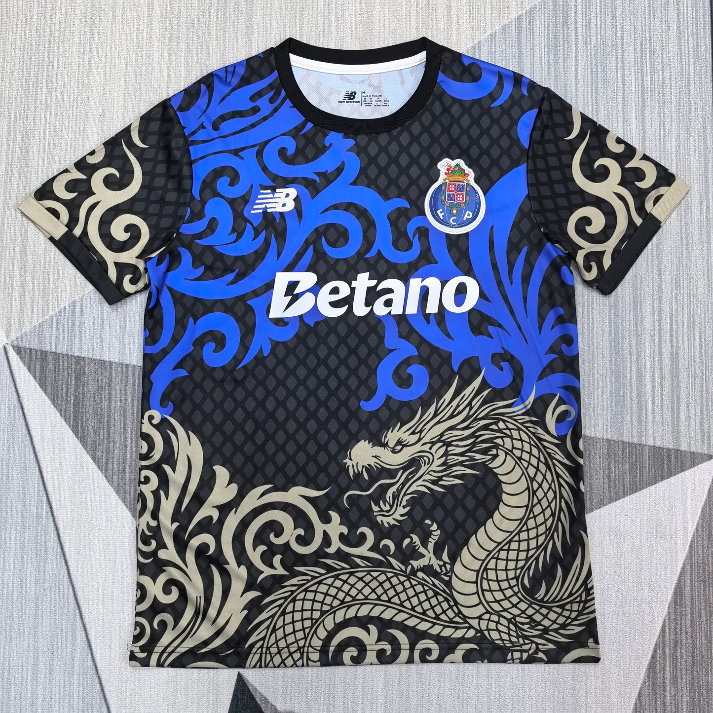 FC Porto Special 2026
