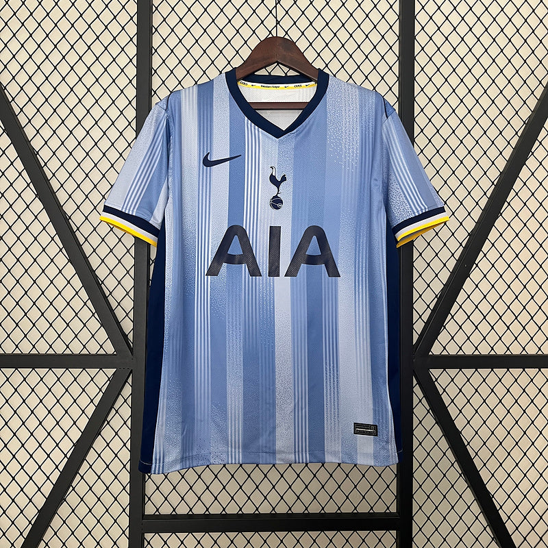 Tottenham Away 24/25