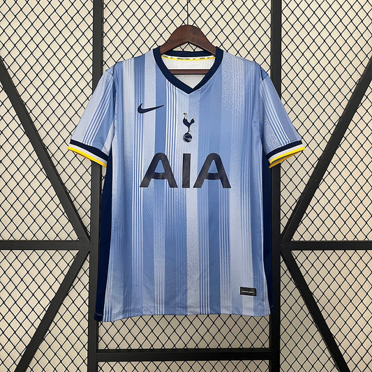 Tottenham Away 24/25