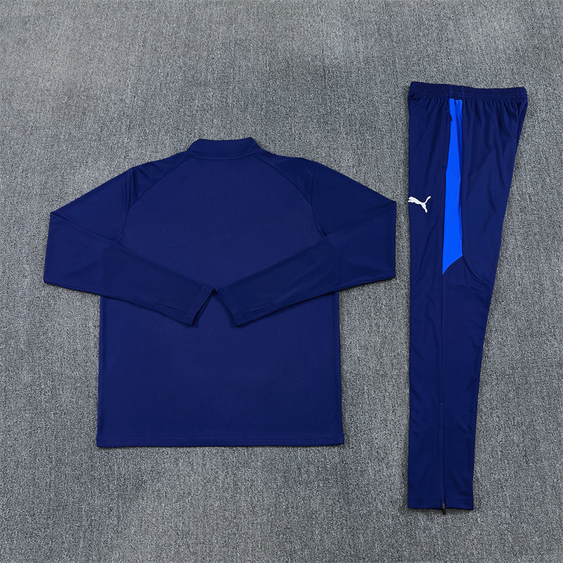 Marseille Tracksuit 26/27