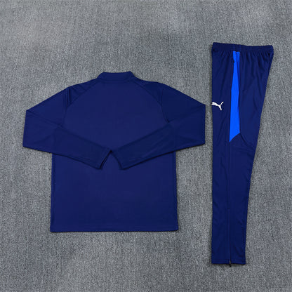 Marseille Tracksuit 26/27