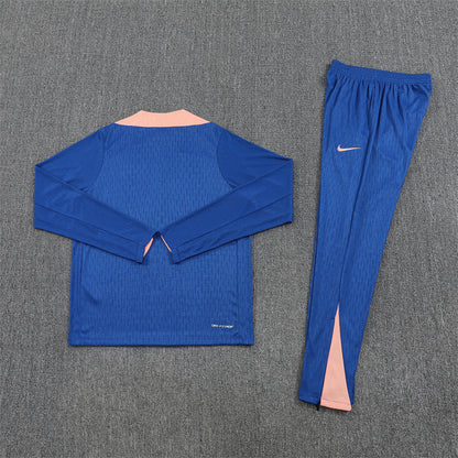 France tracksuit 25/26