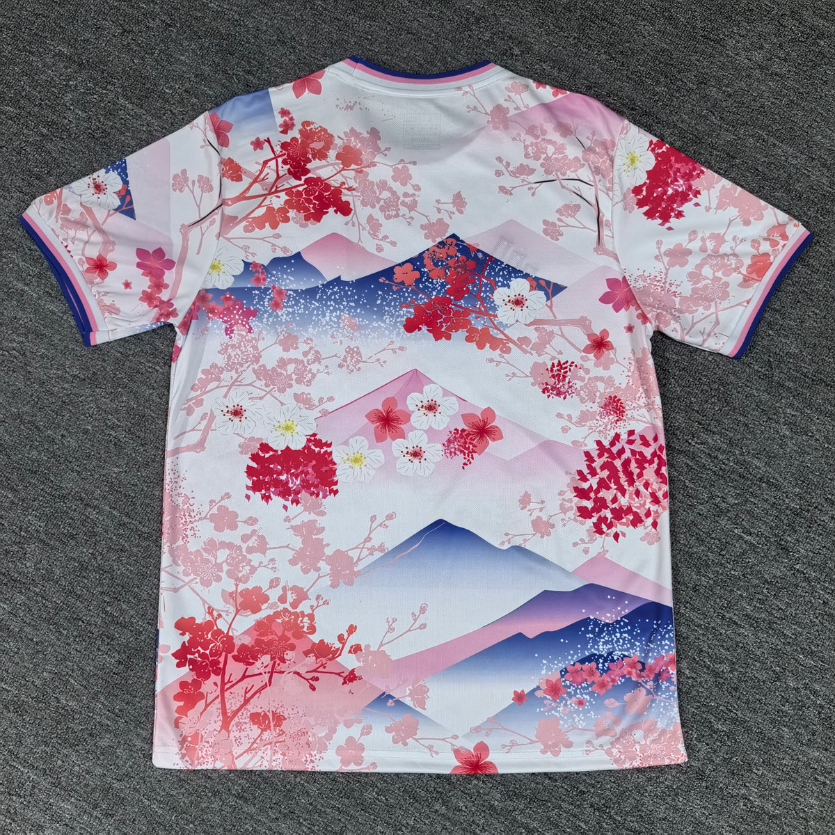 Japan Special Edition