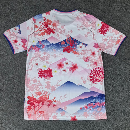 Japan Special Edition