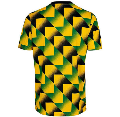 Arsenal Jamaica Special 22/23