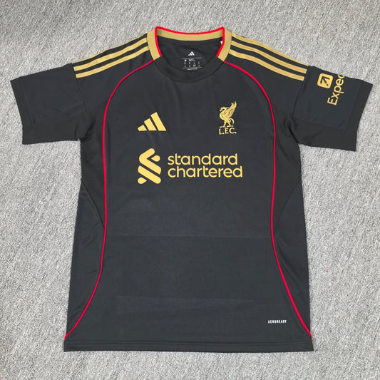 LFC special 2025