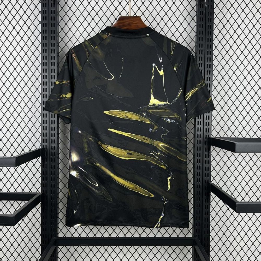 PSG Night Edition 25/26