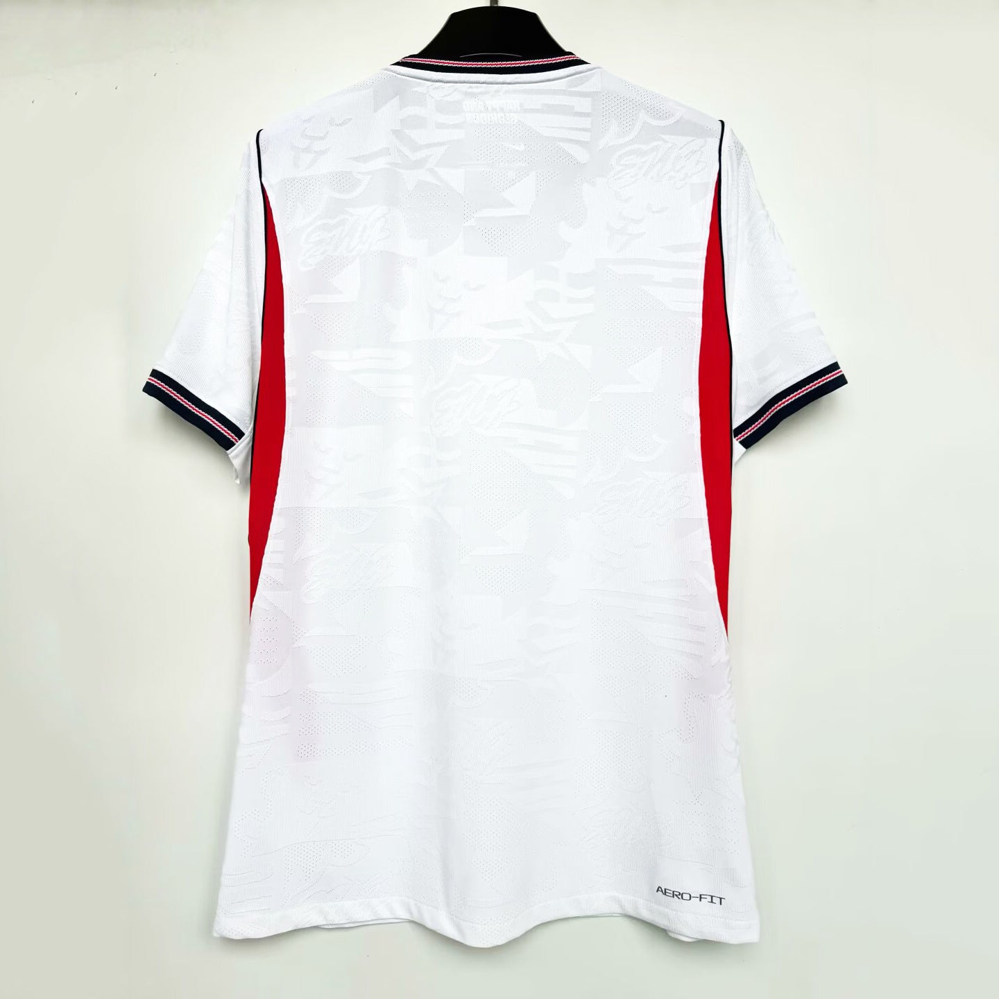 Eng Home 2026 World Cup