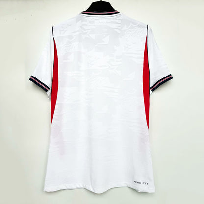 Eng Home 2026 World Cup