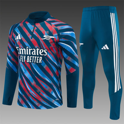 ARS Tracksuit / Training set