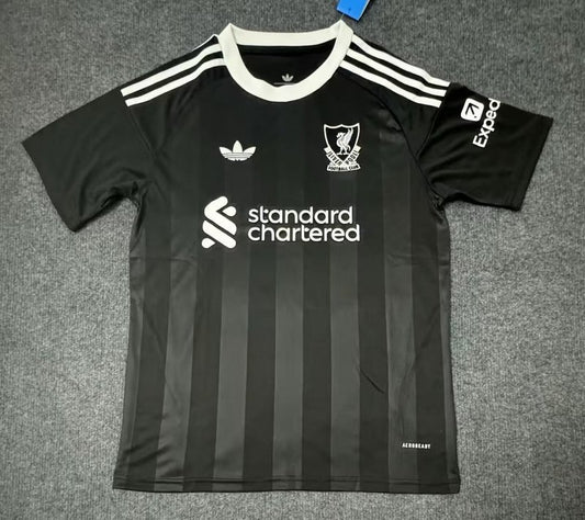 LFC GK 25/26