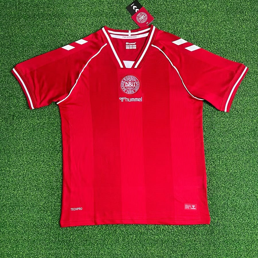 Denmark Home 26/27