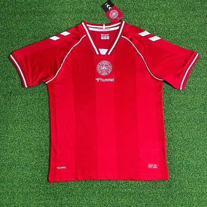 Denmark Home 26/27