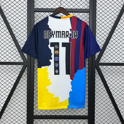 Neymar Jr Special