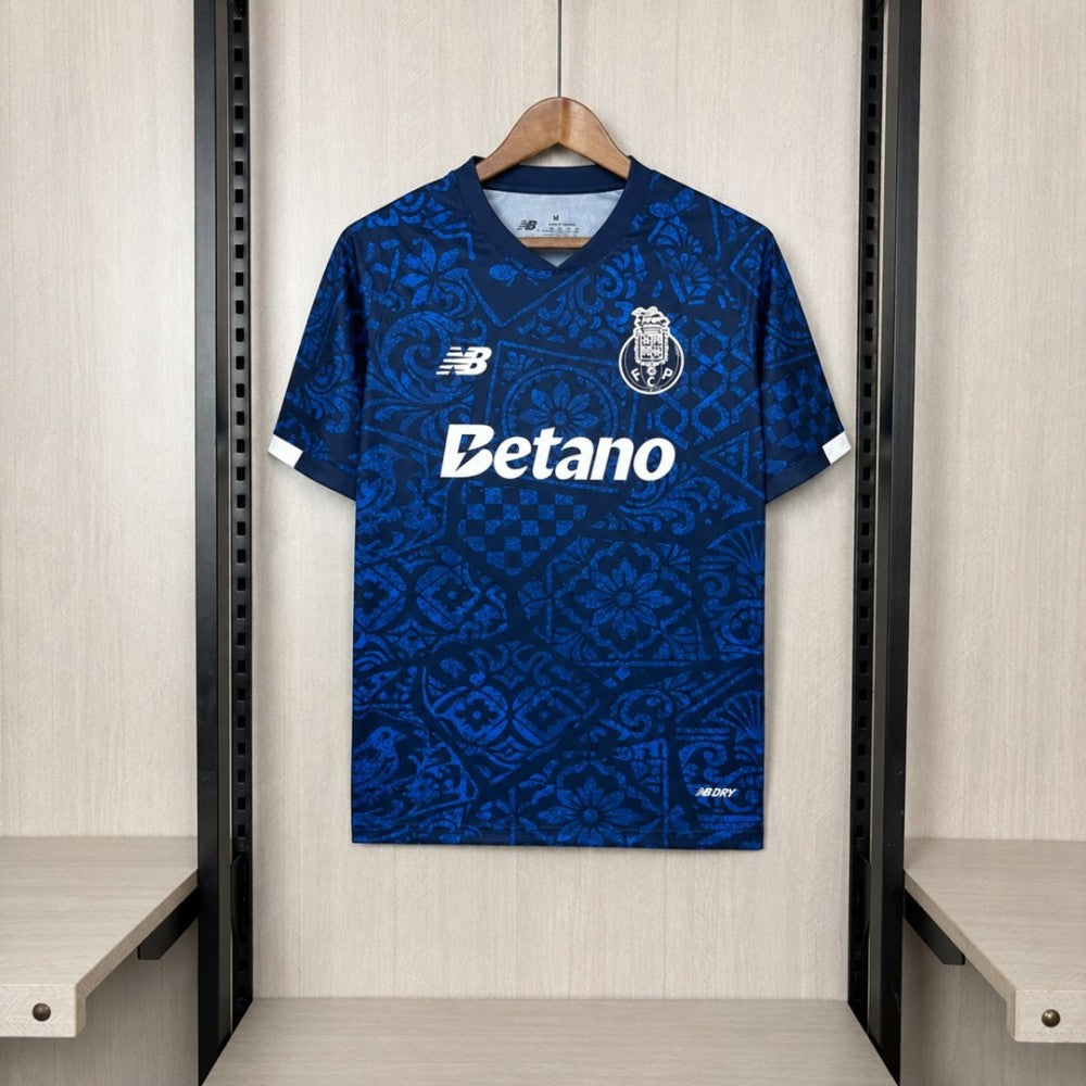 FC Porto Special 26/27