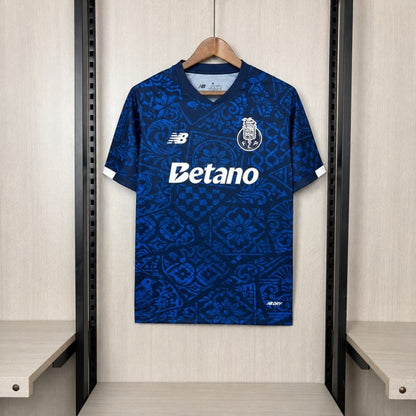 FC Porto Special 26/27