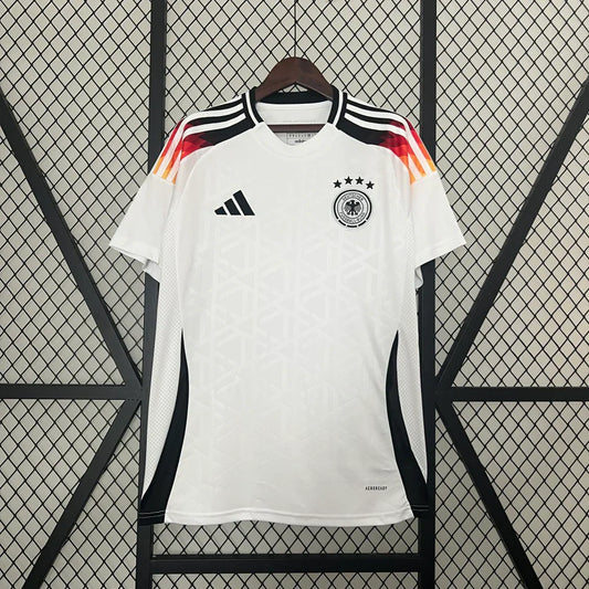 Germany Home 24/25