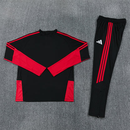 MAN Tracksuit 26/27