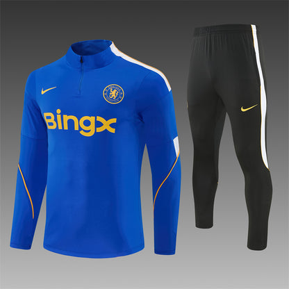 CHE Tracksuit 26/27