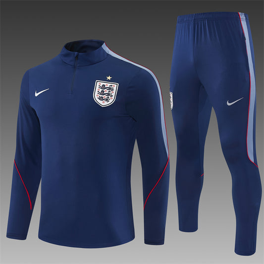 England tracksuit 26/27