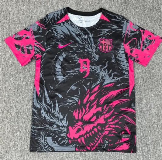 FCB Special 2025