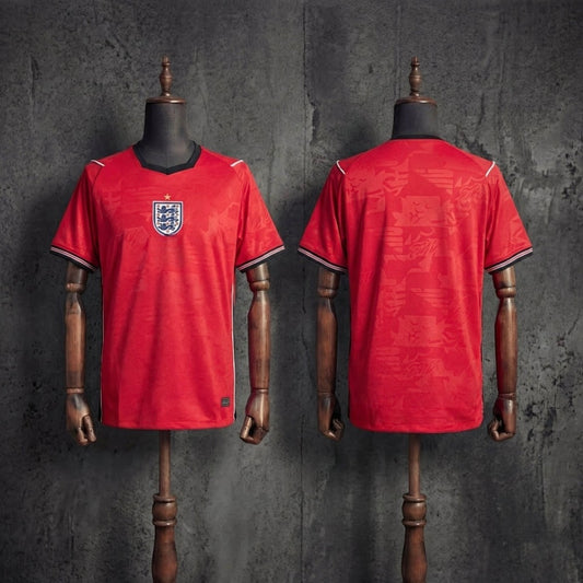 Eng Away 2026