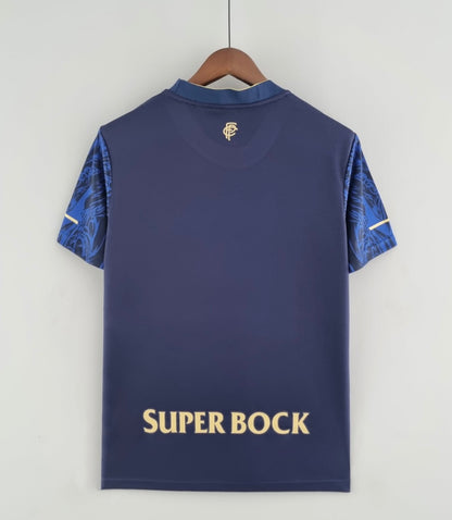 Porto 22/23 Dragon Special