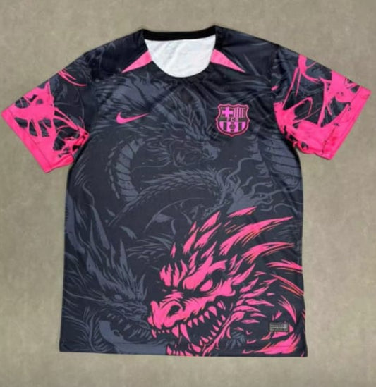 FCB Special 2025